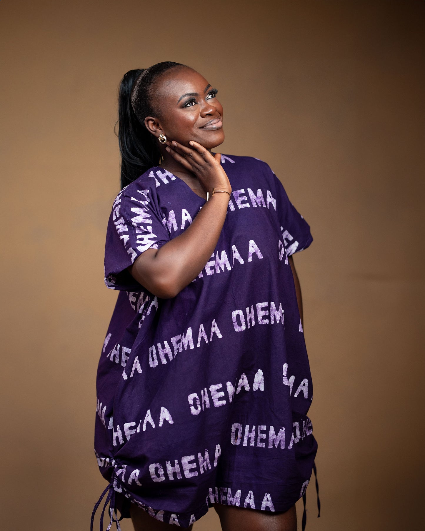 AHEMAA