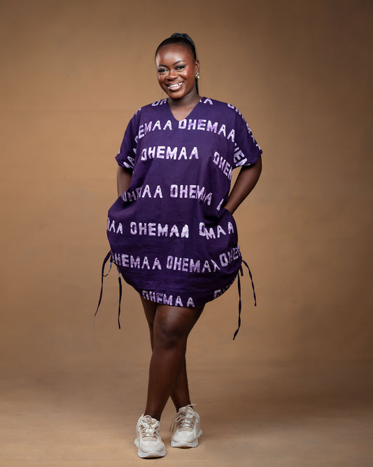 AHEMAA