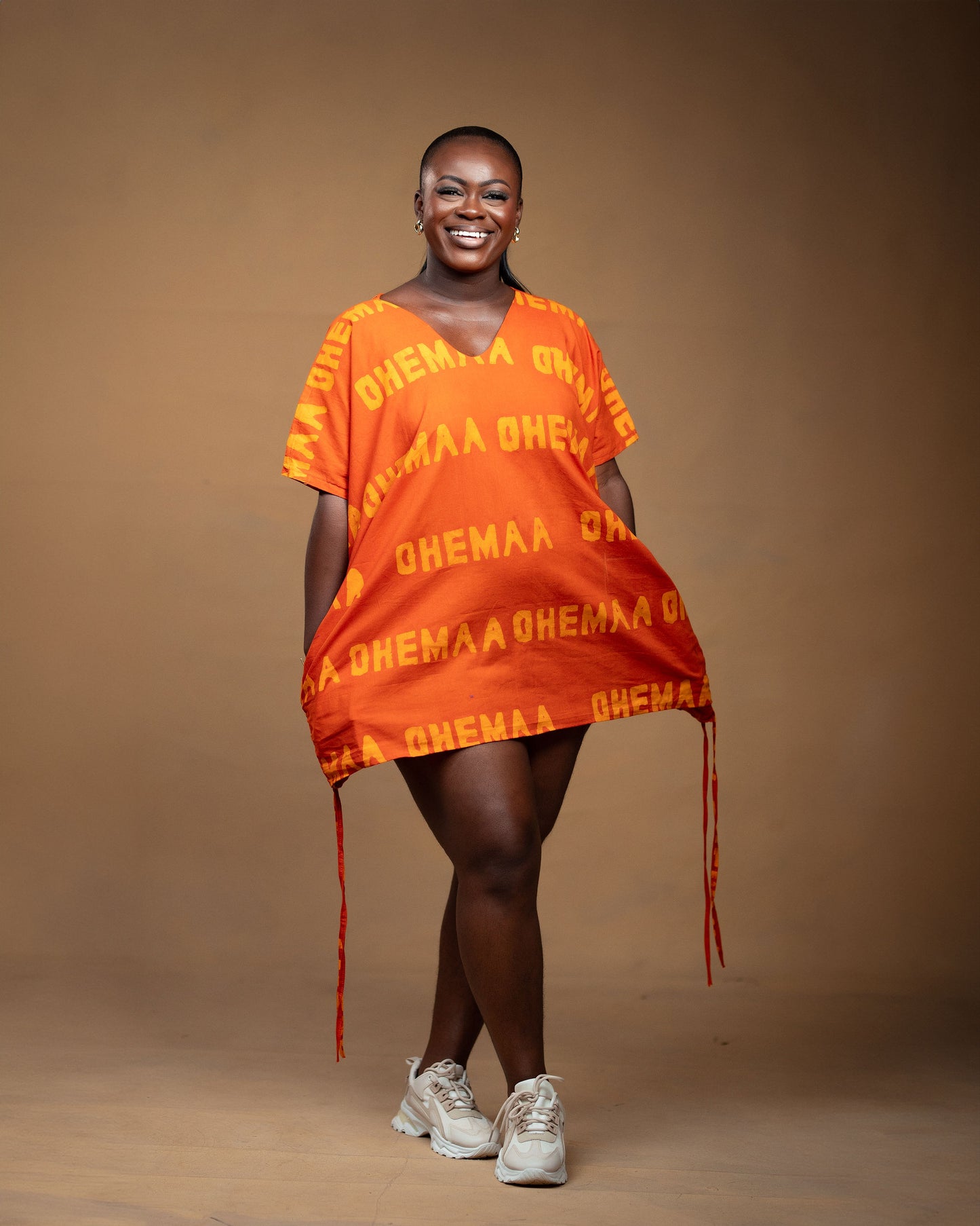 AHEMAA