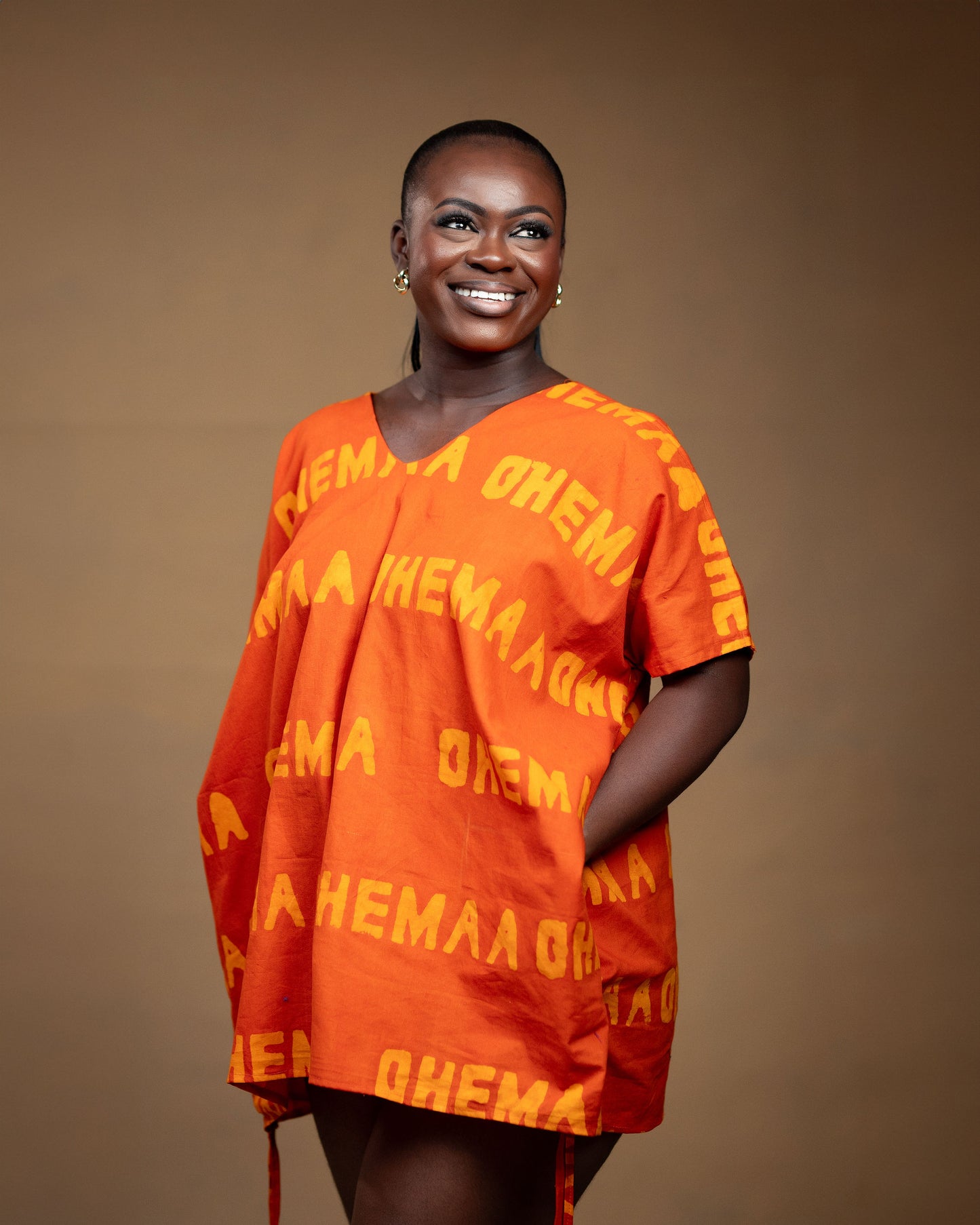 AHEMAA