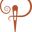 plushbyow.com logo
